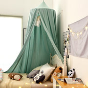 Baby Bed Canopy Tent