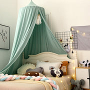 Baby Bed Canopy Tent