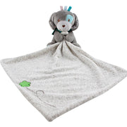 Comforter Soft Soothing Towel