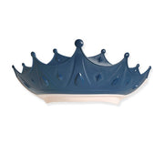 Adjustable Shower Crown