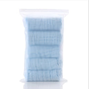 Newborn Washcloth Set