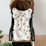 Baby Stroller Seat Cushion for Car