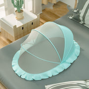 Foldable Baby Canopy Net