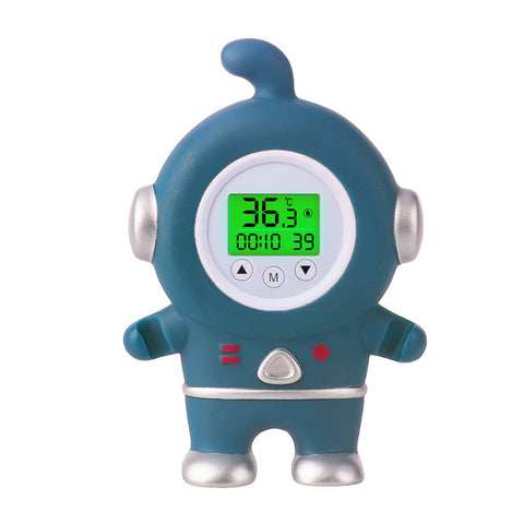 Baby Bath Thermometer