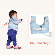 Baby Walking Carrier Belt