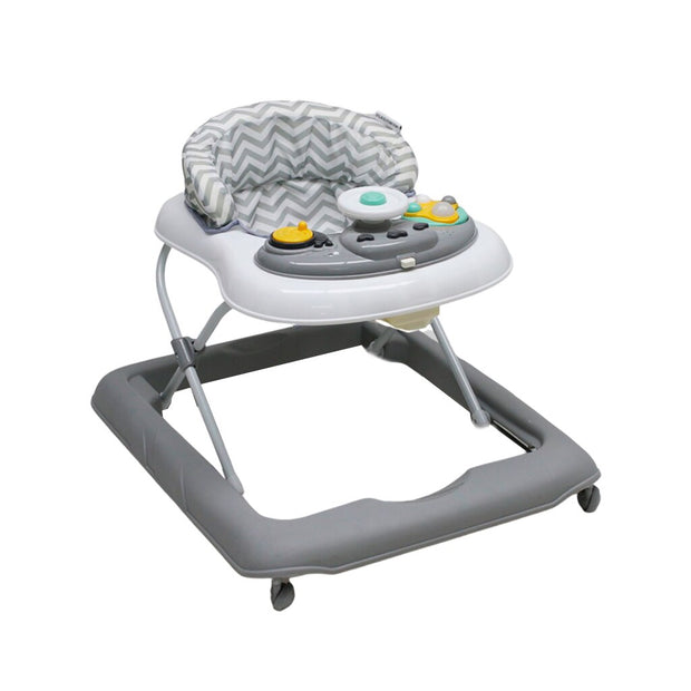 Portable Baby Walker