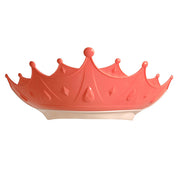 Adjustable Shower Crown